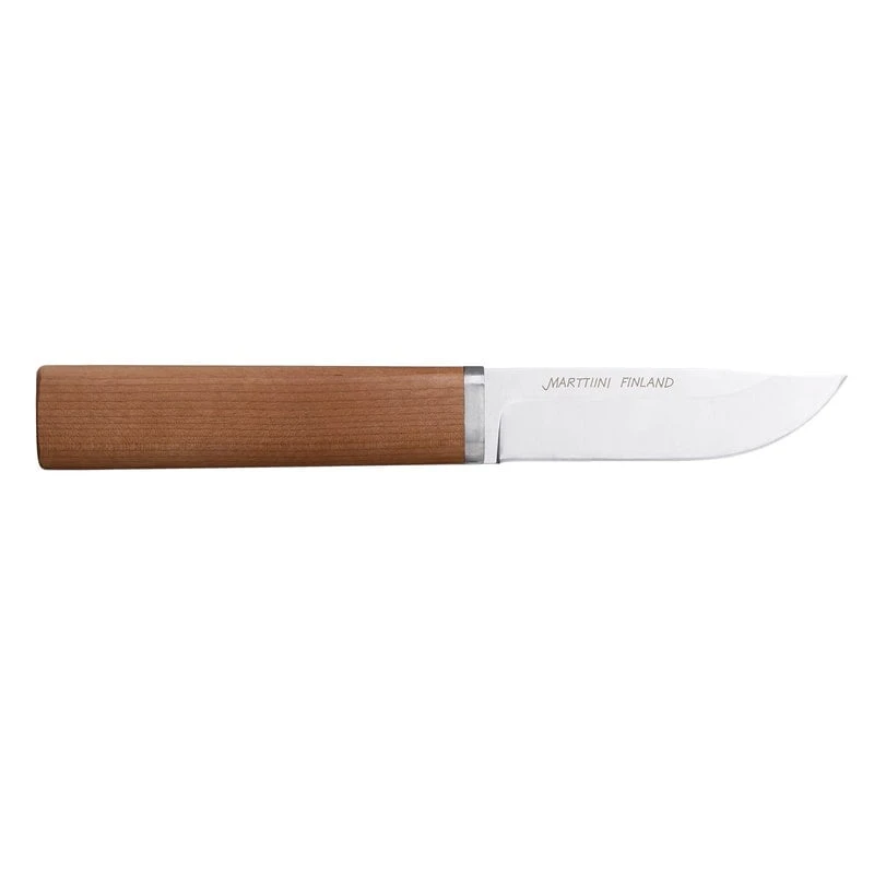 Marttiini Cabin Chef Knife 1 Marttiini Cabin Chef Knife