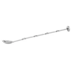 Rosendahl Grand Cru Stirring Spoon