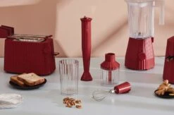 Kitchen Utensils Shop -Kitchen Utensils Shop 318Alessi AK