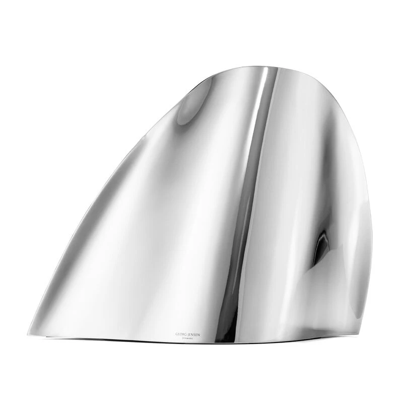 Georg Jensen Indulgence Champagne Cooler 1 Georg Jensen Indulgence Champagne Cooler
