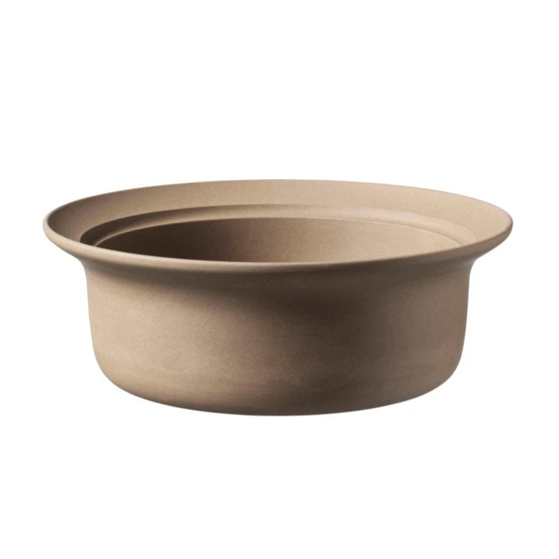FDB Møbler V20 Ildpot Bowl, Large 1 FDB Møbler V20 Ildpot Bowl, Large