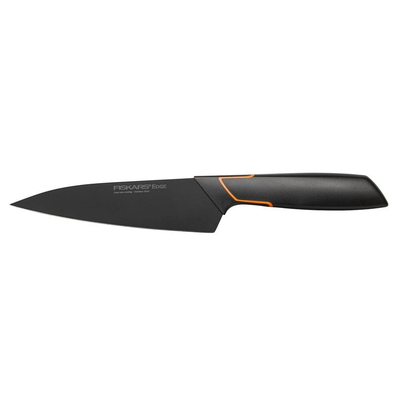 Fiskars Edge Cook's Knife 15 Cm 1 Fiskars Edge Cook's Knife 15 Cm