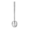 Georg Jensen Bernadotte Tea Infuser