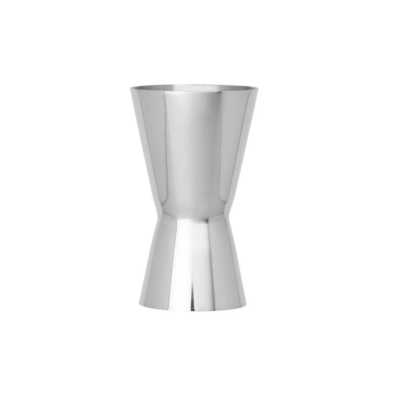 Rosendahl Grand Cru Jigger 1 Rosendahl Grand Cru Jigger