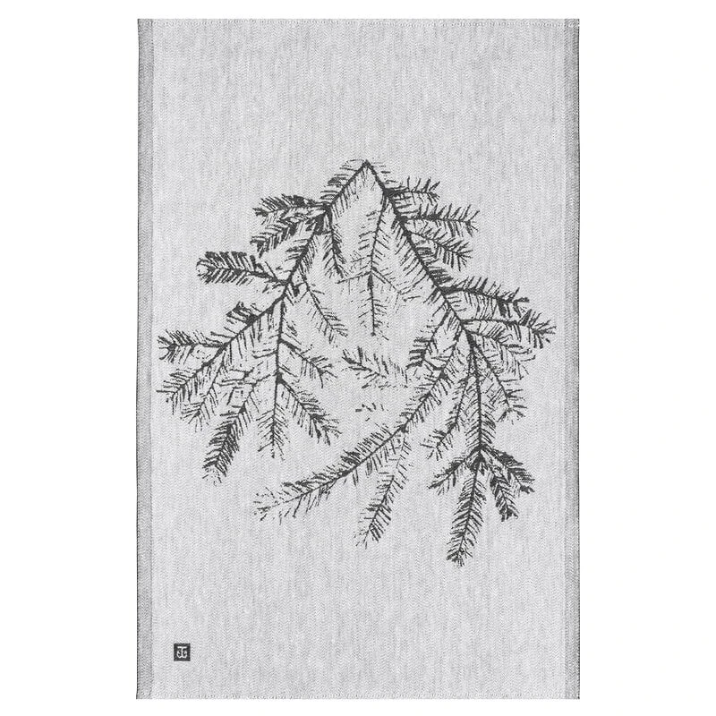 Lapuan Kankurit Havu X Teemu Järvi Tea Towel 1 Lapuan Kankurit Havu X Teemu Järvi Tea Towel