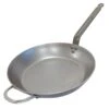 De Buyer Mineral B Frying Pan 32 Cm
