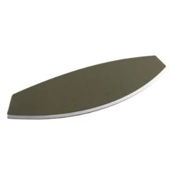 Eva Solo Green Tool Pizza/herb Knife, Green