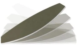 Eva Solo Green Tool Pizza/herb Knife, Green -Kitchen Utensils Shop 531500 3