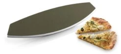 Eva Solo Green Tool Pizza/herb Knife, Green -Kitchen Utensils Shop 531500 4