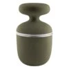 Eva Solo Green Tool Flavour Grinder, Green