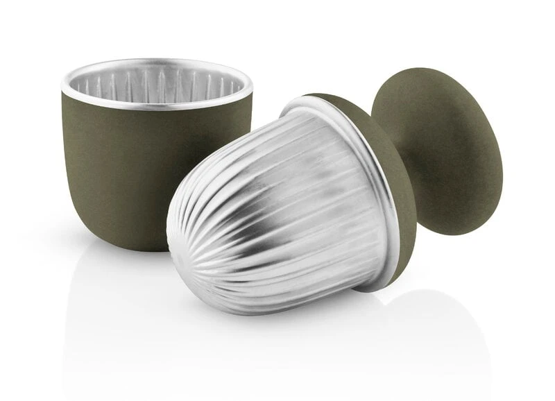 Eva Solo Green Tool Flavour Grinder, Green 2 Eva Solo Green Tool Flavour Grinder, Green - Image 2