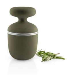 Eva Solo Green Tool Flavour Grinder, Green 11 Eva Solo Green Tool Flavour Grinder, Green -Kitchen Utensils Shop 531507 4