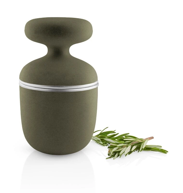 Eva Solo Green Tool Flavour Grinder, Green 6 Eva Solo Green Tool Flavour Grinder, Green - Image 6