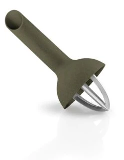 Kitchen Utensils Shop -Kitchen Utensils Shop 531511 1