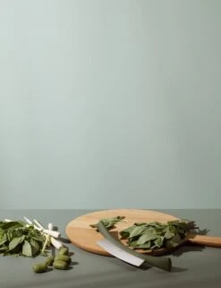 Eva Solo Green Tool Herb Chopper, Green 9 Eva Solo Green Tool Herb Chopper, Green -Kitchen Utensils Shop 531522 3