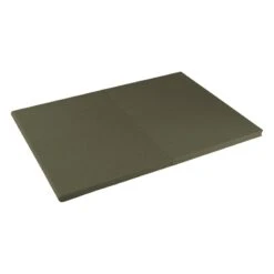Eva Solo Green Tool DoubleUp Cutting Board, Green