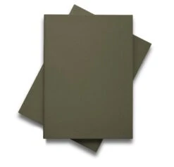 Eva Solo Green Tool DoubleUp Cutting Board, Green -Kitchen Utensils Shop 531529 2