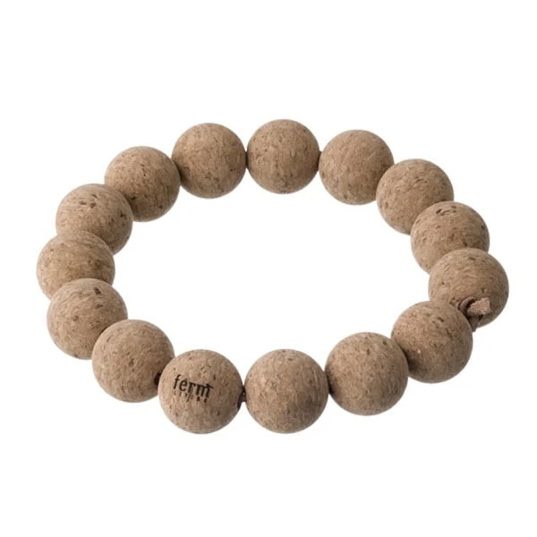 Ferm LIVING Cork Coaster 1 Ferm LIVING Cork Coaster