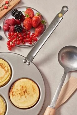 De Buyer Brunchtime Box -Kitchen Utensils Shop 5612 03 ambiance 13