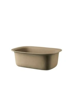 FDB Møbler V28 Ildpot Deep Dish, Oval, Small -Kitchen Utensils Shop 5700381182382 55700381182382 5