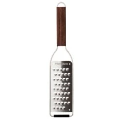 Microplane Master Series Extra Coarse Grater