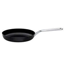 Fiskars Rotisser NOH Frying Pan 24 Cm