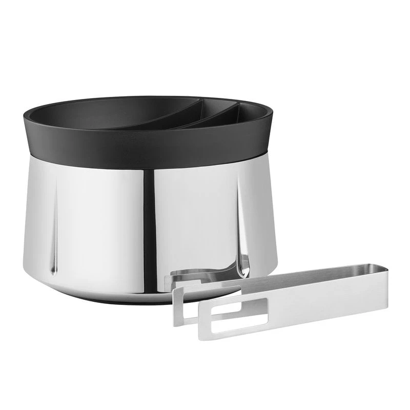 Rosendahl Grand Cru Ice Bucket 1 Rosendahl Grand Cru Ice Bucket