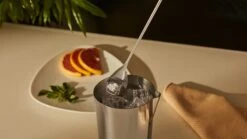 Alessi The Tending Box Mixing Kit, Set Of 5, Stainless Steel -Kitchen Utensils Shop 6269058aa9cb7f76e0ef0bb2 GIA29 1920