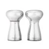 Georg Jensen Alfredo Salt- And Peppermill, Small