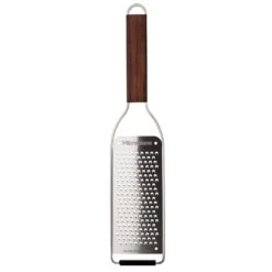 Microplane Master Series Coarse Grater