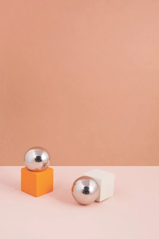 Valerie_objects Salt Mill, White 6 Valerie_objects Salt Mill, White - Image 6