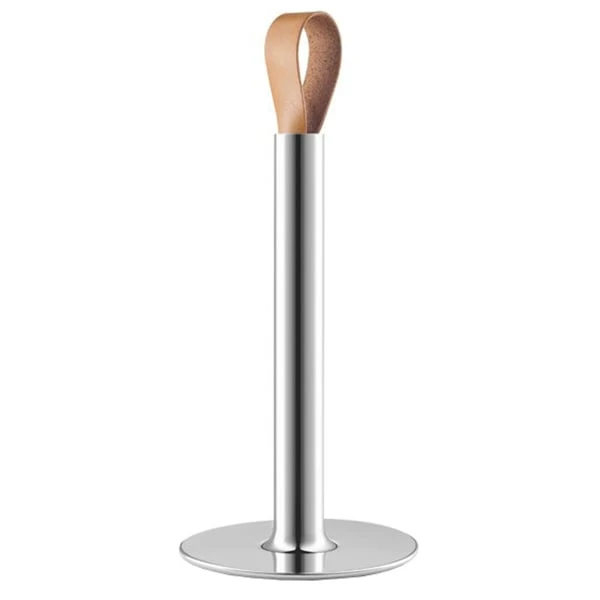 Eva Solo Kitchen Roll Holder, Steel 1 Eva Solo Kitchen Roll Holder, Steel