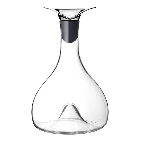 Georg Jensen Wine & Bar Carafe 1 Georg Jensen Wine & Bar Carafe