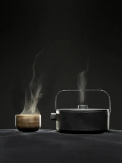 Serax Collage Wooden Teacup -Kitchen Utensils Shop B6819103s51