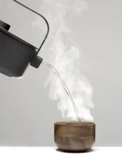 Serax Collage Wooden Teacup -Kitchen Utensils Shop B6819103s68