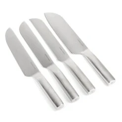Serax Knife Set Base 10 Serax Knife Set Base -Kitchen Utensils Shop B7919004s2