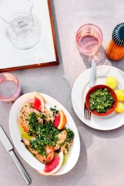 Kähler Hammershøi Grinder, 17,5 Cm, Anthracite 10 Kähler Hammershøi Grinder, 17,5 Cm, Anthracite -Kitchen Utensils Shop Elokuu fds4