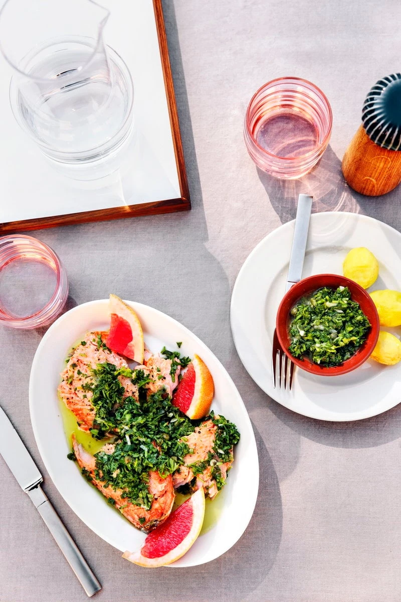 Kähler Hammershøi Grinder, 17,5 Cm, Anthracite 5 Kähler Hammershøi Grinder, 17,5 Cm, Anthracite - Image 5