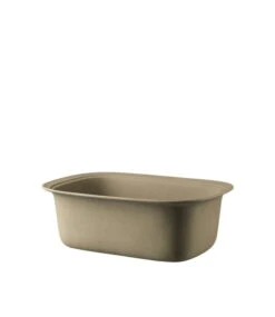 FDB Møbler V30 Ildpot Deep Dish, Oval, Medium -Kitchen Utensils Shop FDBV3011 5