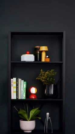 Valerie_objects Pepper Mill, Orange -Kitchen Utensils Shop FDS Black Friday Tests23905 hires