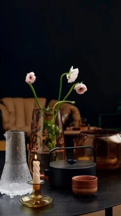 Serax Collage Wooden Teacup -Kitchen Utensils Shop FDS Black Friday Tests23955 hires