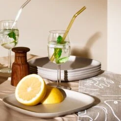 Skagerak Hammer Grinder, Oiled Teak 10 Skagerak Hammer Grinder, Oiled Teak -Kitchen Utensils Shop FDS Summer 7