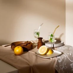 Skagerak Hammer Grinder, Oiled Teak 11 Skagerak Hammer Grinder, Oiled Teak -Kitchen Utensils Shop FDS Summer4538 1200 final