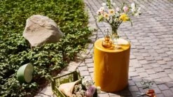 Fiskars Classic Scissors 8 Fiskars Classic Scissors -Kitchen Utensils Shop FDS Summer4655 hero final