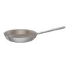 Fiskars Norden Steel Frying Pan, 26 Cm