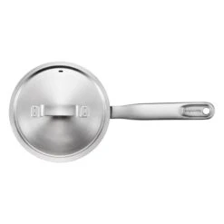 Fiskars All Steel Sauce Pan, 1,5 L 8 Fiskars All Steel Sauce Pan, 1,5 L -Kitchen Utensils Shop FI All Steel sauce pan 15L 3