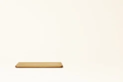 Form & Refine Cross Cutting Board, Medium 8 Form & Refine Cross Cutting Board, Medium -Kitchen Utensils Shop FR Cross Cutting Board Lying