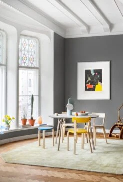 Valerie_objects Pepper Mill, Orange -Kitchen Utensils Shop Fds13 muokattu