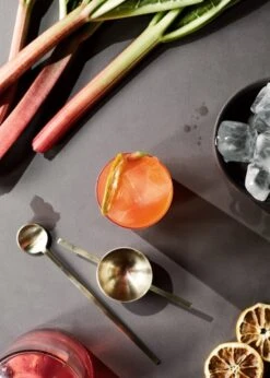 Ferm LIVING Fein Tipping Measure -Kitchen Utensils Shop Ferm Ibu ChrisTonnesen 4333