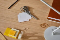 Fiskars ReNew Cooking Scissors, 21 Cm -Kitchen Utensils Shop Fiskars Environment ReNew scissors 21cm 1062543